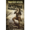 Řetězová reakce, 2. vydání