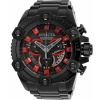 Hodinky Invicta 25385 Coalition Forces
