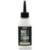 Haldorado Dip Max Motion PVA Bag Liquid Javor/Banán 100 ml