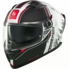 MT Helmets Braker SV Charm Veľkosť: M