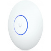 Ubiquiti UniFi U7 Lite - Wi-Fi 7 AP, 2.4/5GHz, až 5 Gbps, 1x 2.5GbE, PoE (bez PoE injektora)