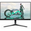 Philips 25M2N3200W/00, 25