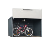 DUKIN Skriňa STYLEOUT® GARAGE