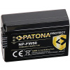 Patona PT12485 - Sony NP-FW50 1030mAh Li-Ion Protect PT12485