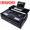 Reloop Premium Large Controller Case B-stock