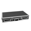 ROADINGER Universal Console DIGI-1 2xCD/1xM-10 bk