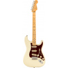 Fender American Professional II Stratocaster MN OWT