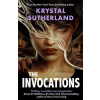 Invocations