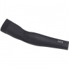 Návleky GORE M WS ARM WARMERS Uni veľkosť XXL