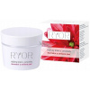 Ryor výživný krém s ceramidmi 50 ml
