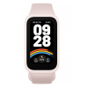 Smartband Xiaomi Smart Band 9 Active ružový
