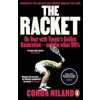 The Racket - Conor Niland, Penguin Books Ltd