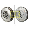 Schaeffler LuK Zotrvačník Schaeffler LuK 415 0856 10