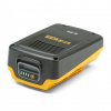 Akumulátor Stiga E22, 20V, 2Ah