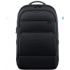 DELL BATOH Pro 14 16 Plus EcoLoop Backpack CP5626