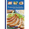 Praktická kuchárka obľúbené recepty Zdenky Horeckej