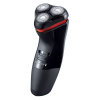 REMINGTON PR1330