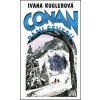 Conan - Páni severu - Kuglerová Ivana