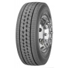 Goodyear 305/70 R22.5 KMAX S [153L/150M] TL M+S 3PMSF