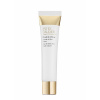 Podklad pod make up Estee Lauder DOUBLE WEAR 40 ml