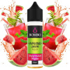 BOMBO WAILANI JUICE WATERMELON MOJITO 15ML/60ML (LongFill)