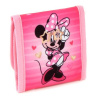 VADOBAG Peňaženka MINNIE 9590