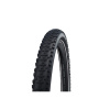 Schwalbe Plášť SMART SAM PLUS 27.5x2.10 (54-584) 67EPI 920g Perf GreenGuard DD Addix reflex