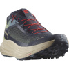 Salomon S/LAB Ultra L47480100T - sage/cameo blue/night sky - testovací 36 2/3
