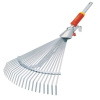 Wolf-Garten Hrable UC-M