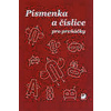 Písmenka a číslice pro prvňáčky