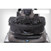 MB taška Wunderlich BMW K1600GT GTL (MB taška Wunderlich BMW K1600GT GTL)