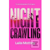 Nightcrawling : ´An elec… (Leila Mottley)