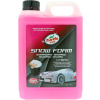 Turtle Wax Snow foam hybrid autošampon 2,5L