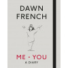 Me, A Diary