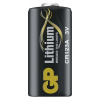 GP CR123A 1ks 1022000111