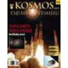 Kosmos 14 - DVD