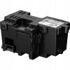 Canon 5794C001 - originálna