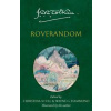 Roverandom - J .R. R Tolkien, HarperCollins Publishers