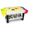 Eddy Toys Hrací stôl 300ks