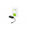 SpeedBox GPS Tracker pre Yamaha