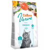 Calibra Verve Calibra Cat Verve GF Sterilised Herring 750g