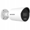 Tubová (bullet) kamera Hikvision DS-2CD2047G3-LI2UY/SL