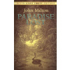 Paradise Lost
