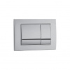 Ovládacia doska Better 2 Ideal Standard VV656004 Ideal Standard ISVV656004SPL3/3 8028824054698