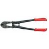 Nožnice na - NOHY NA VAREL BAR / PROF. 450 mm 49771 (Nožnice na - NOHY NA VAREL BAR / PROF. 450 mm 49771)