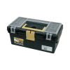 FISHING BOX RYBÁŘSKÝ KUFŘÍK KID TYP. 310