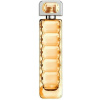 Hugo Boss Boss Orange 30 ml toaletná voda pre ženy EDT