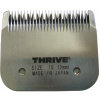 Thrive Professional Blade #10 - vysokokvalitná nacvakávacia 2mm čepeľ, vyrobená v Japonsku