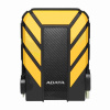 ADATA HD710 1TB, AHD710P-1TU31-CYL (AHD710P-1TU31-CYL)
