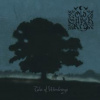 Old Silver Key - Tales Of Wanderings [CD]